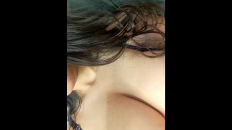 jinaas @ stripchat on 20260114