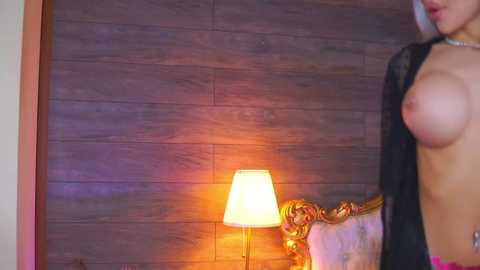 juicy_jessye @ stripchat on 20260114