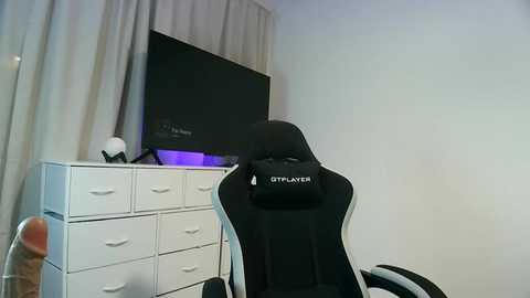 jujuicy_ @ stripchat on 20260114