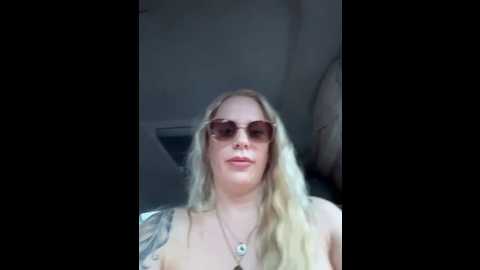 june695_ @ stripchat on 20260114