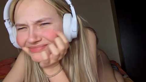 karinrobertson @ stripchat on 20260114