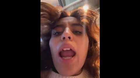 katee_jones @ stripchat on 20260114