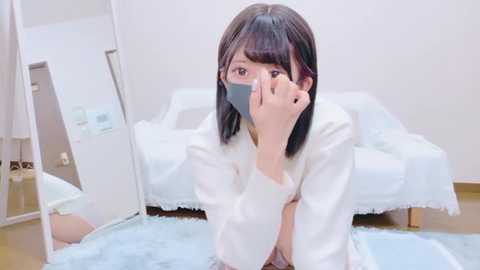 kiki_jpn @ stripchat on 20260114