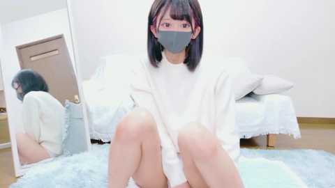 kiki_jpn @ stripchat on 20260114