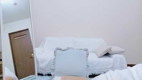 kiki_jpn @ stripchat on 20260114