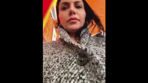 kimkelly13 @ stripchat on 20260114