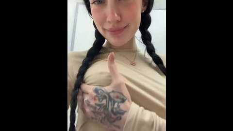 kira_mia @ stripchat on 20260114