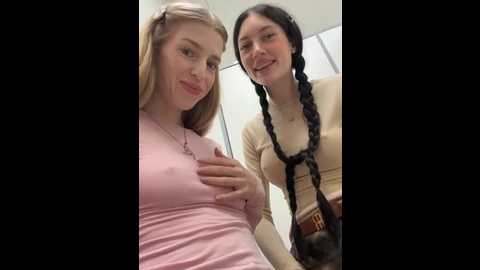 kira_mia @ stripchat on 20260114