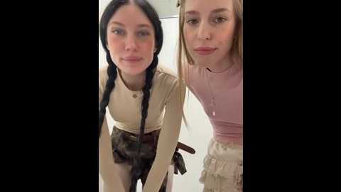 kira_mia @ stripchat on 20260114