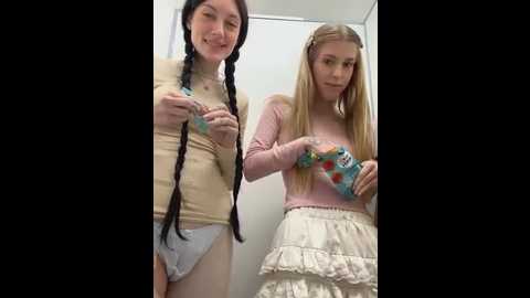 kira_mia @ stripchat on 20260114