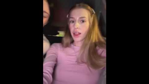 kira_mia @ stripchat on 20260114