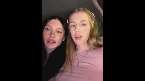 kira_mia @ stripchat on 20260114