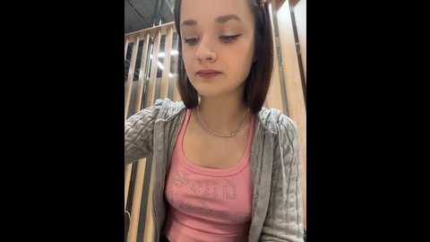 kittyqueeny @ stripchat on 20260114