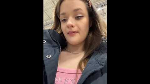 kittyqueeny @ stripchat on 20260114