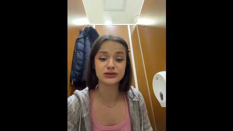 kittyqueeny @ stripchat on 20260114