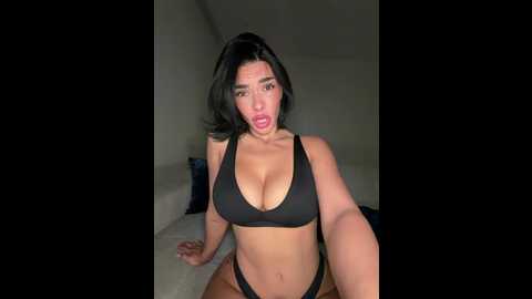 krissiswrld_ @ stripchat on 20260114