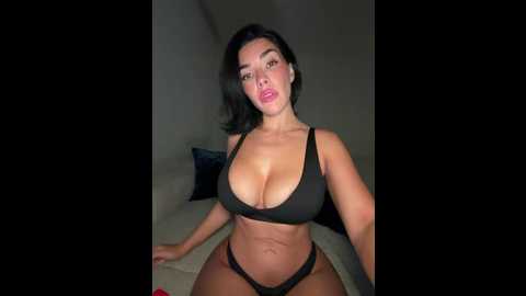 krissiswrld_ @ stripchat on 20260114