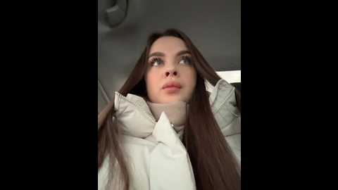 kristirich @ stripchat on 20260114