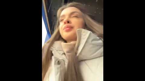 kristirich @ stripchat on 20260114