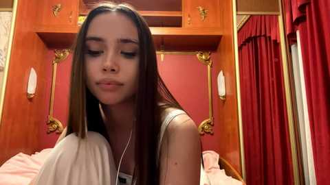 lauramystiq @ stripchat on 20260114