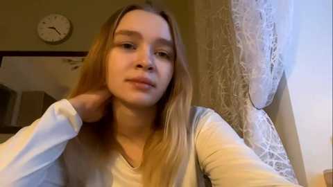 leifuture @ stripchat on 20260114