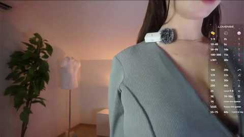 leonabelhumeur @ stripchat on 20260114