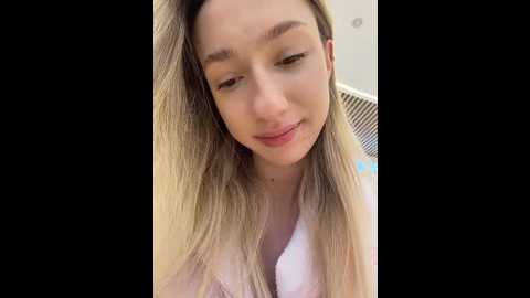 lia__love @ stripchat on 20260114