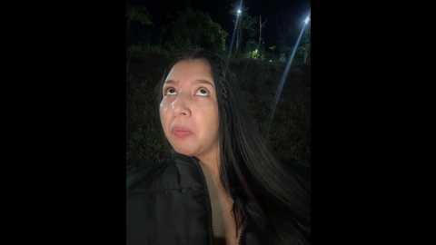 licky_lu @ stripchat on 20260114