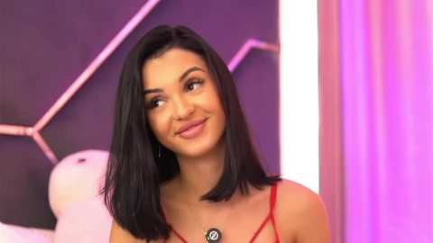 lilaroses @ stripchat on 20260114