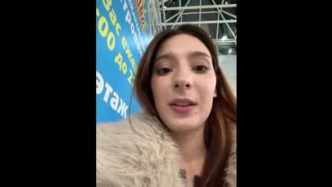 lillukatten @ stripchat on 20260114