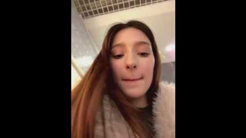 lillukatten @ stripchat on 20260114