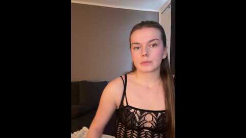 lisafreierxx @ stripchat on 20260114