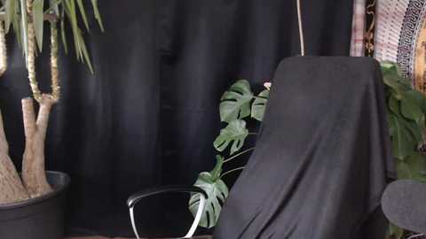 lola_sky@xh @ stripchat on 20260114