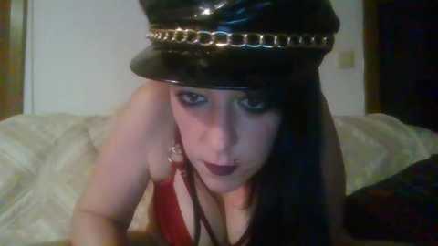 lolipopmaria @ stripchat on 20260114
