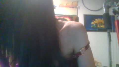 lolipopmaria @ stripchat on 20260114