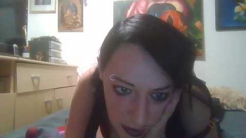 lolipopmaria @ stripchat on 20260114