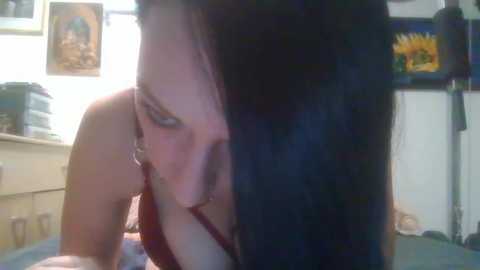 lolipopmaria @ stripchat on 20260114