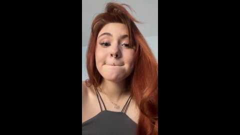 lunamillie @ stripchat on 20260114