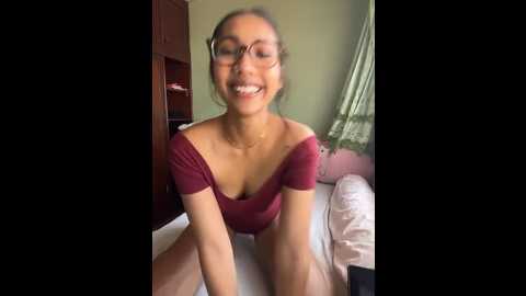 lyla_love @ stripchat on 20260114