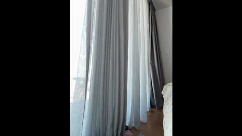 madlynginger @ stripchat on 20260114