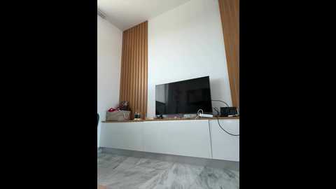 madlynginger @ stripchat on 20260114