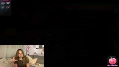 madlynginger @ stripchat on 20260114