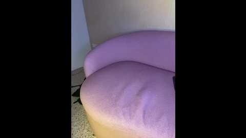 marian_boobss @ stripchat on 20260114