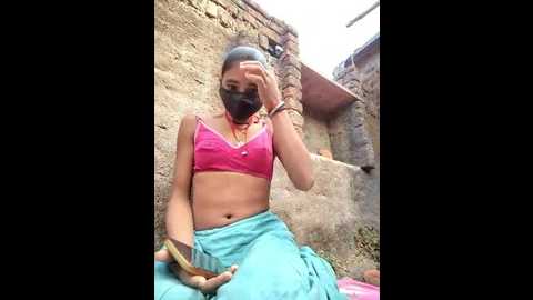 mehta_seema @ stripchat on 20260114