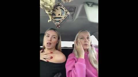 merlindave @ stripchat on 20260114