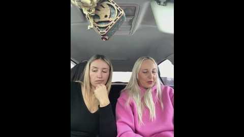 merlindave @ stripchat on 20260114