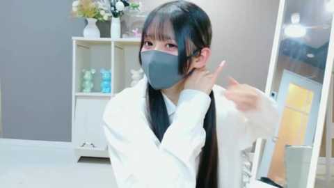 mero_love_ch @ stripchat on 20260114