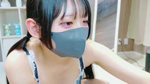 mero_love_ch @ stripchat on 20260114