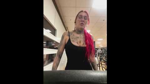 mia_fuchs @ stripchat on 20260114