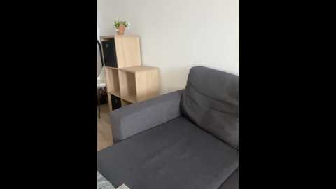 mia_spicyy @ stripchat on 20260114